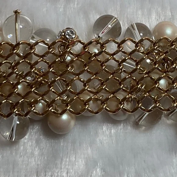 Kate Spade Bracelet - Picture 3 of 6